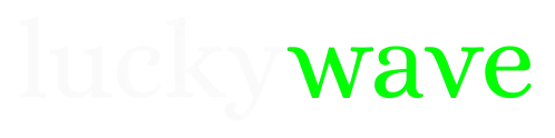 Luckywave Casino